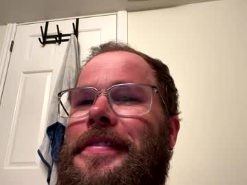 Ronny2447 Chaturbate stream image from July 12, 2026