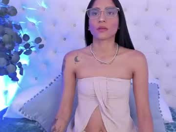 Sophiaa_Paris Chaturbate stream image from July 12, 2026