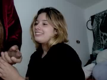 Sweet_Dream_10 Chaturbate stream image from July 12, 2026