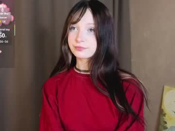 Taitechubb Chaturbate stream image from July 12, 2026