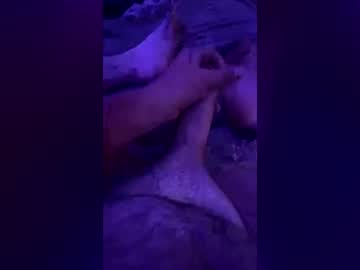 Thebigjuan12 Chaturbate stream image from July 12, 2026