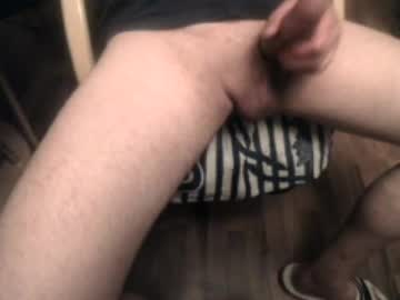 Tlow78 Chaturbate stream image from July 12, 2026