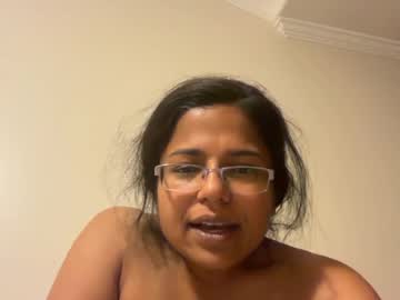 Amitagarg99 Chaturbate stream image from July 12, 2026