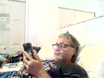 Beauabney6 Chaturbate stream image from July 12, 2026