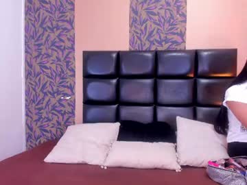 Chel_Seth Chaturbate stream image from July 12, 2026