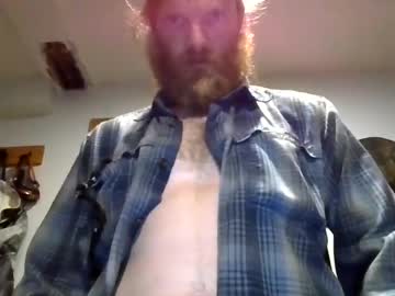 Chmf842 Chaturbate stream image from July 12, 2026