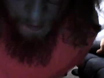 Datboi_Ron Chaturbate stream image from July 12, 2026