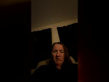Demoncat2010 Chaturbate stream image from July 12, 2026