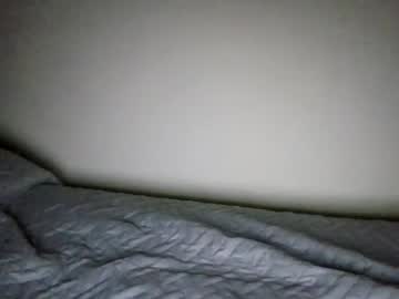 Forallall Chaturbate stream image from July 12, 2026