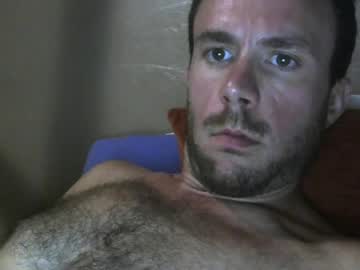 Hotgardenersexy Chaturbate stream image from July 12, 2026