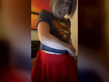 Luna_Stardust Chaturbate stream image from July 12, 2026