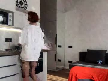 Rainbowpony420 Chaturbate stream image from July 12, 2026