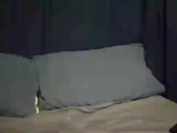 Sil_02 Chaturbate stream image from July 12, 2026