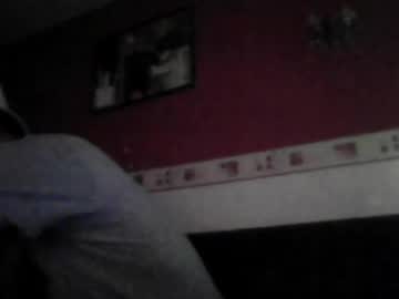 Stephan6078 Chaturbate stream image from July 12, 2026