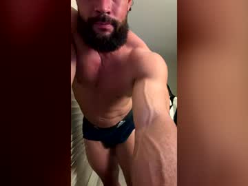 Tadilac Chaturbate stream image from July 12, 2026