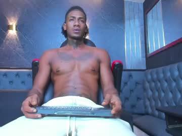 Yulian_23 Chaturbate stream image from July 12, 2026