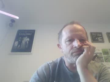 Zippi55 Chaturbate stream image from July 12, 2026