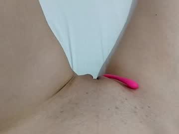 Ahsexi Chaturbate stream image from July 12, 2026