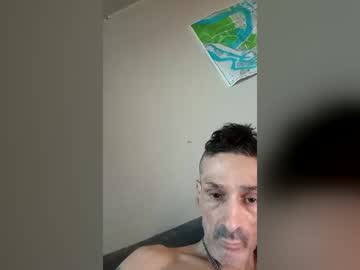 Axion13 Chaturbate stream image from July 12, 2026