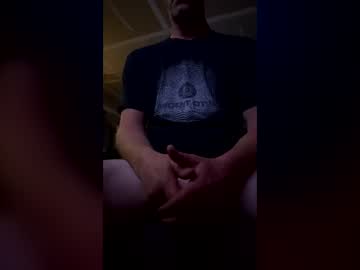 Ayneefa Chaturbate stream image from July 12, 2026