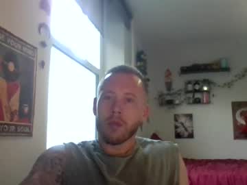 Boky_ Chaturbate stream image from July 12, 2026