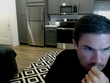 Bukkaking69 Chaturbate stream image from July 12, 2026