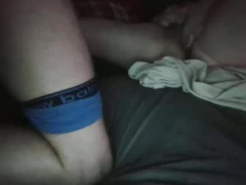 Charlottes123 Chaturbate stream image from July 12, 2026