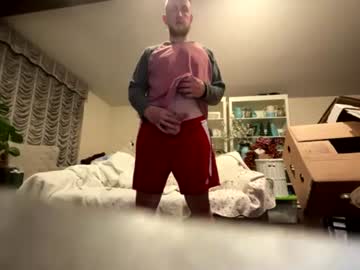 Diesel_Plowe Chaturbate stream image from July 12, 2026