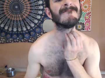 Drmst13_2 Chaturbate stream image from July 12, 2026