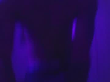 Enjoijd19 Chaturbate stream image from July 12, 2026