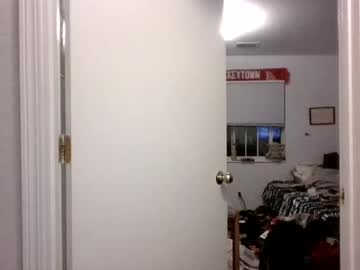 Ilovewomensmokers0935 Chaturbate stream image from July 12, 2026