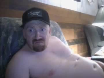 Jdt123199239 Chaturbate stream image from July 12, 2026