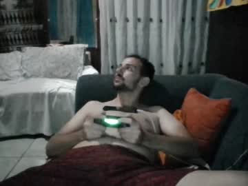 Jou08 Chaturbate stream image from July 12, 2026
