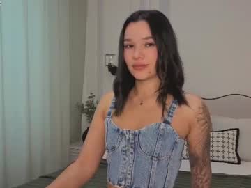 Lolly_Turner Chaturbate stream image from July 12, 2026