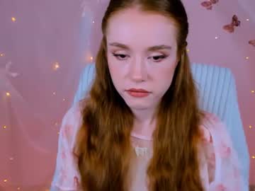 Milasiren Chaturbate stream image from July 12, 2026