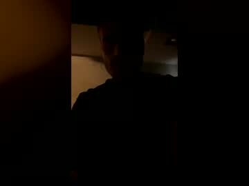 Mm806287 Chaturbate stream image from July 12, 2026