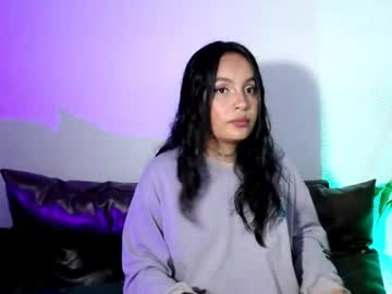Nickyd11 Chaturbate stream image from July 12, 2026