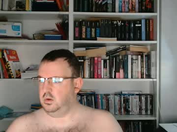 Palanach Chaturbate stream image from July 12, 2026