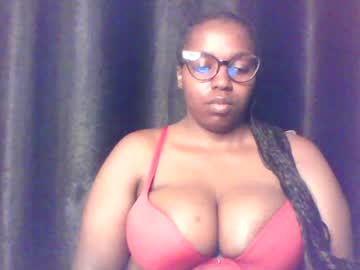Queen_Melanine Chaturbate stream image from July 12, 2026