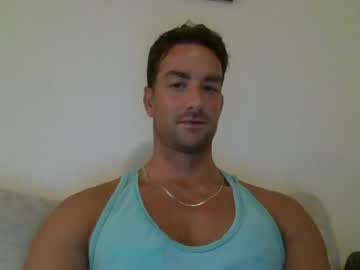 Secretly_Hardd Chaturbate stream image from July 12, 2026
