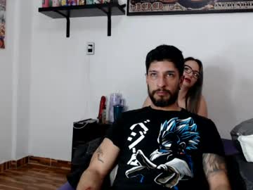 Sexxx_Game Chaturbate stream image from July 12, 2026