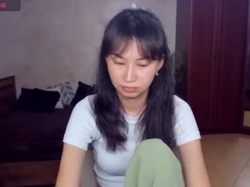 Sheilafreman Chaturbate stream image from July 12, 2026