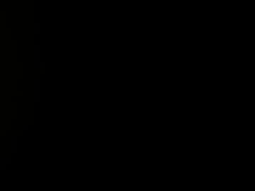 Sofi_Lassa_ Chaturbate stream image from July 12, 2026