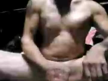 Supatech Chaturbate stream image from July 12, 2026