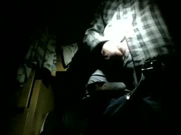 Superbusyllc Chaturbate stream image from July 12, 2026