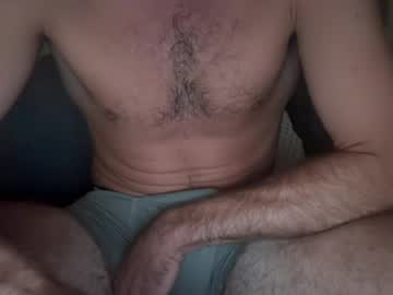 Taco_Tuesday1447 Chaturbate stream image from July 12, 2026