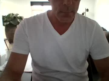 Times20 Chaturbate stream image from July 12, 2026