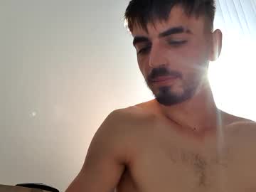 Xxxdonpuiuuxxx Chaturbate stream image from July 12, 2026