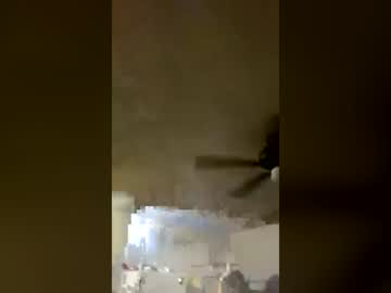 Bkm1761 Chaturbate stream image from July 12, 2026