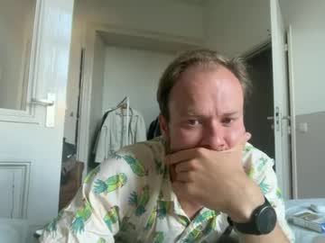 Chapito1992 Chaturbate stream image from July 12, 2026